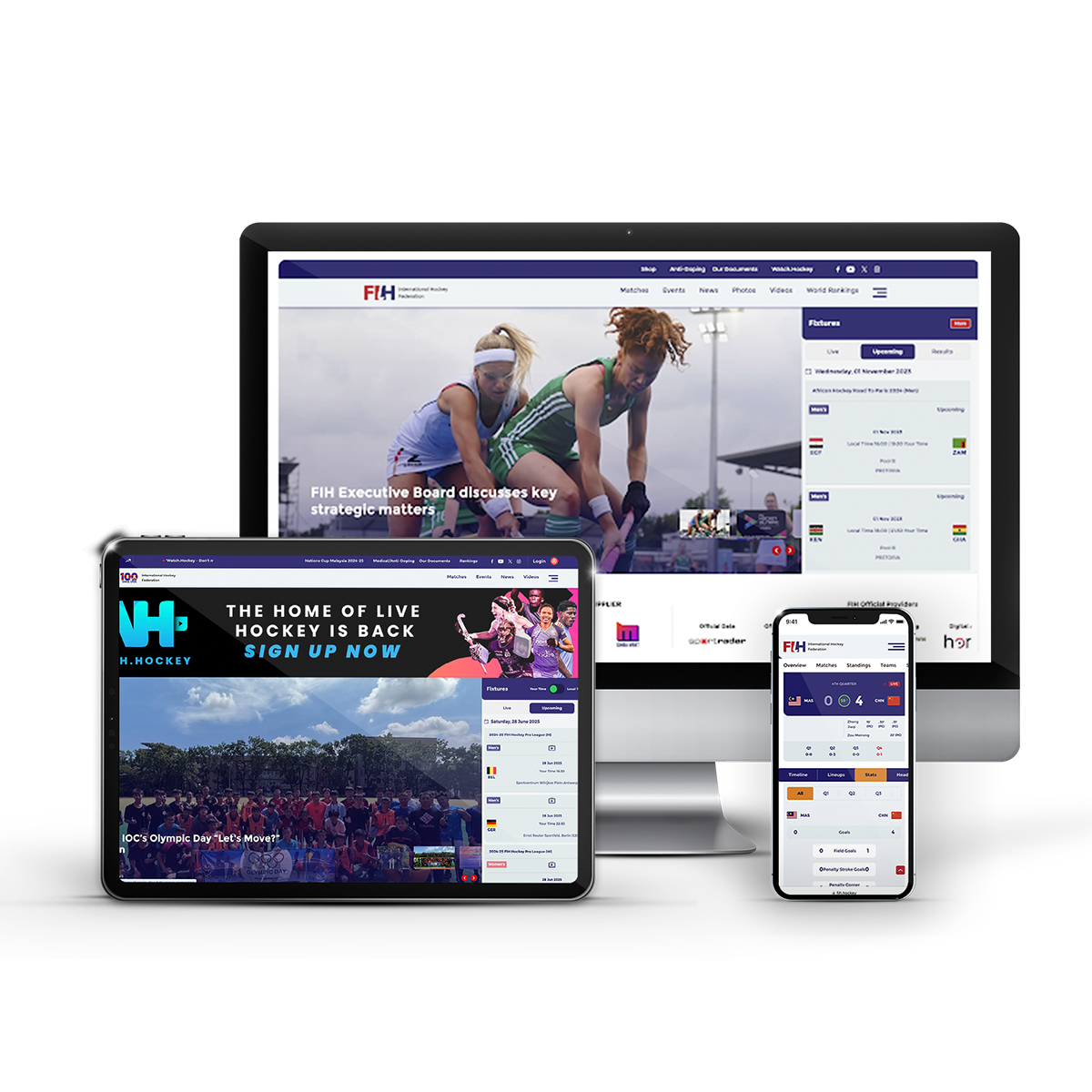 digital-platform