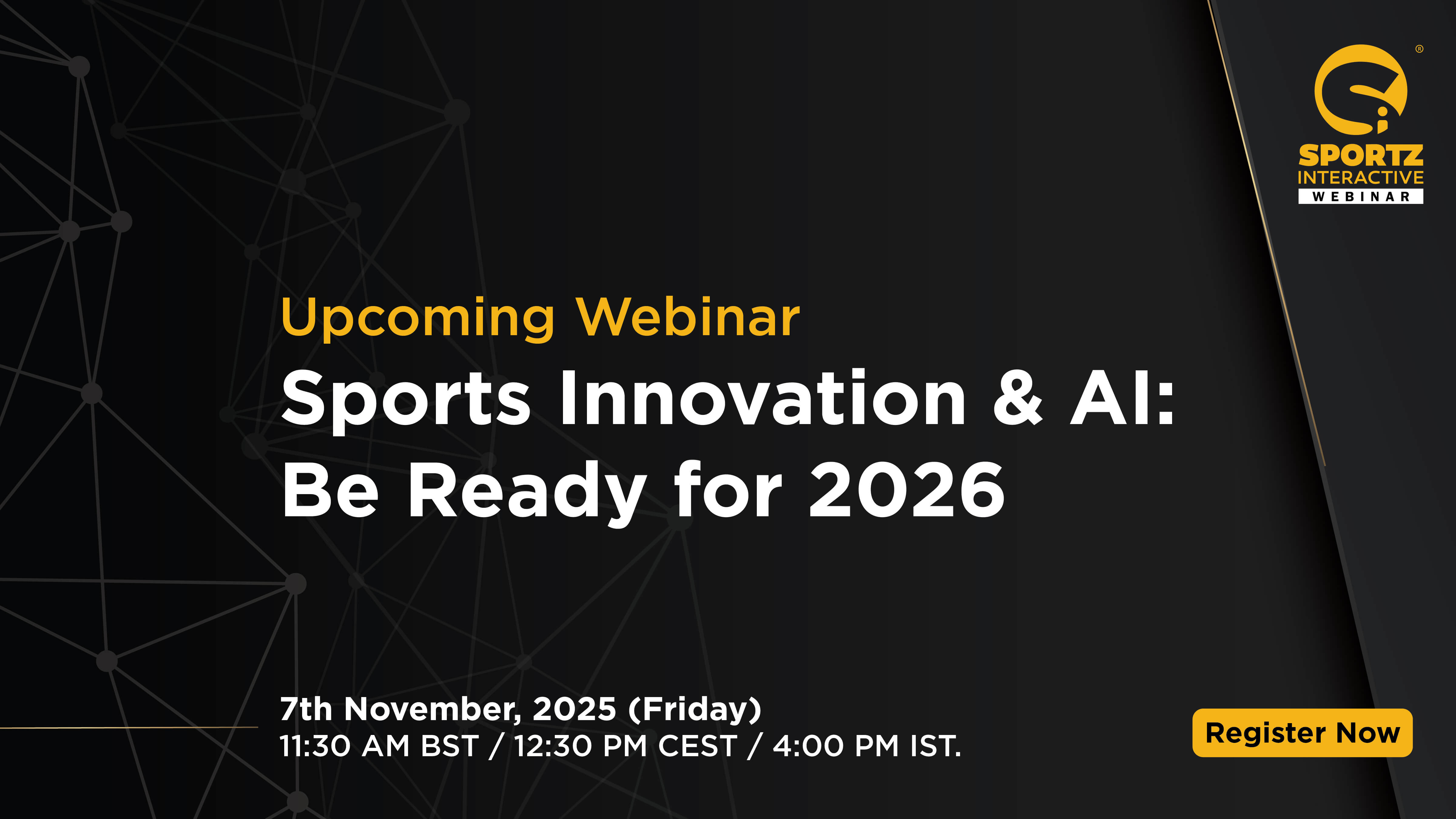Webinar Image